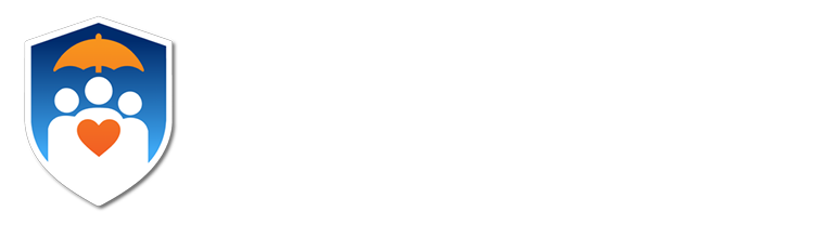 Life Insurance Agents of Roanoke Group